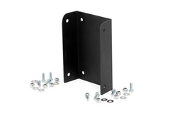 Rough Country Third Brake Light Extension - 1171