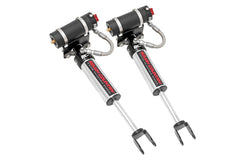 Rough Country Adjustable Vertex Coilovers - 689027