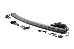Rough Country LED Kit - 93020
