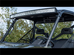 Rough Country LED Kit - 93020