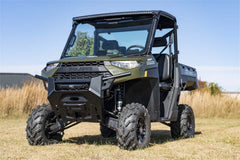 Rough Country LED Kit - 93020