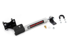 Rough Country N3 Steering Stabilizer - 8731930