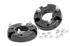 Rough Country 2 in Front Leveling Kit - 52200