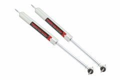 Rough Country M1 Shock Absorber - 770742_E