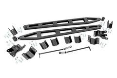 Rough Country Traction Bar Kit - 31006
