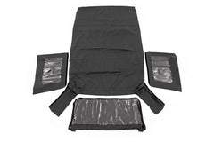 Rough Country Soft Top - RC85130.35