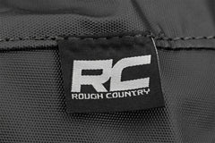 Rough Country Soft Top - RC85130.35