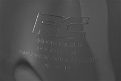 Rough Country Soft Top - RC85130.35