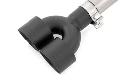 Rough Country Exhaust System - 96011