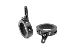 Rough Country LED Light Bar Mount - 70172
