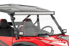 Rough Country Black Series LED Kit - 92033