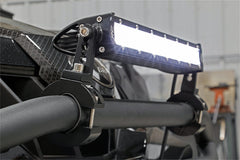 Rough Country LED Light Bar Mount - 70172