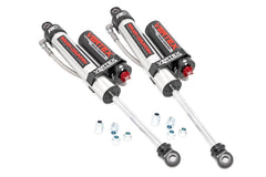Rough Country Vertex Shocks - 689007