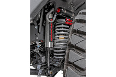 Rough Country Vertex Shocks - 689007
