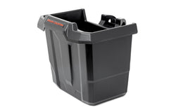 Rough Country Storage Box - 97062