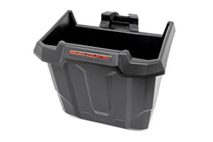 Rough Country Storage Box - 97062