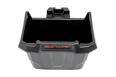 Rough Country Storage Box - 97062