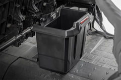 Rough Country Storage Box - 97062