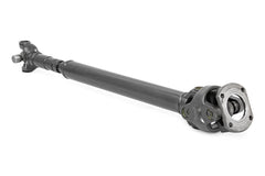 Rough Country Drive Shaft - 5068.1