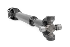 Rough Country Drive Shaft - 5068.1
