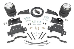 Rough Country Air Spring Kit - 10029