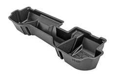 Rough Country Under Seat Storage Compartment - RC09422