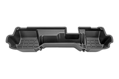 Rough Country Under Seat Storage Compartment - RC09422