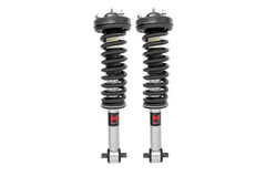 Rough Country Lifted M1 Struts - 502051