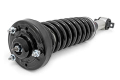 Rough Country Lifted M1 Struts - 502051