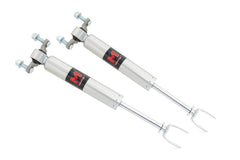 Rough Country M1 Shock Absorber - 770795_A
