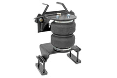 Rough Country Air Spring Kit - 10017C