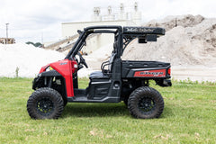 Rough Country 3 in Suspension Lift Kit - 93097