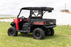 Rough Country 3 in Suspension Lift Kit - 93097