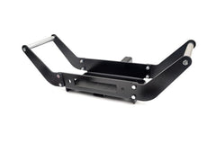 Rough Country 2 in. Receiver Winch Cradle - RS109