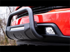 Rough Country Bull Bar - B-C4072