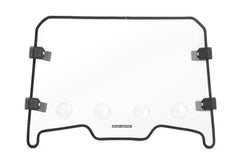 Rough Country Windshield - 98292010