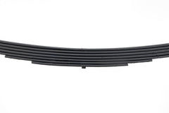 Rough Country 4 in Leaf Spring - 8013KIT