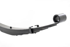 Rough Country 4 in Leaf Spring - 8013KIT