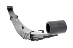 Rough Country 4 in Leaf Spring - 8013KIT