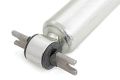 Rough Country M1 Shock Absorber - 770790_D