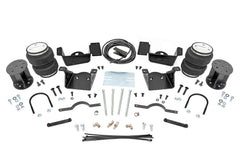 Rough Country Air Spring Kit - 100345