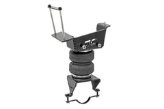 Rough Country Air Spring Kit - 100345