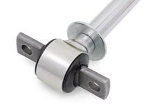 Rough Country M1 Shock Absorber - 770857_A