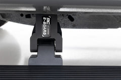 Rough Country Running Boards - PSR71525