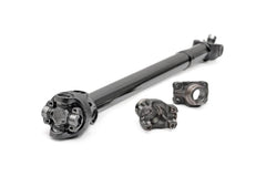 Rough Country CV Drive Shaft - 5073.1