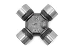 Rough Country CV Drive Shaft - 5073.1