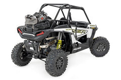 Rough Country Cargo Box - 93026A