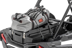 Rough Country Cargo Box - 93026A