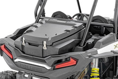 Rough Country Cargo Box - 93026A