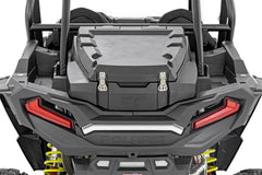 Rough Country Cargo Box - 93026A